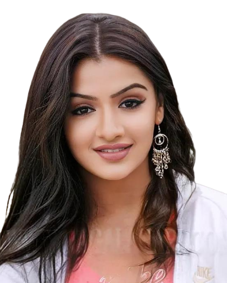 Aarti Agarwal